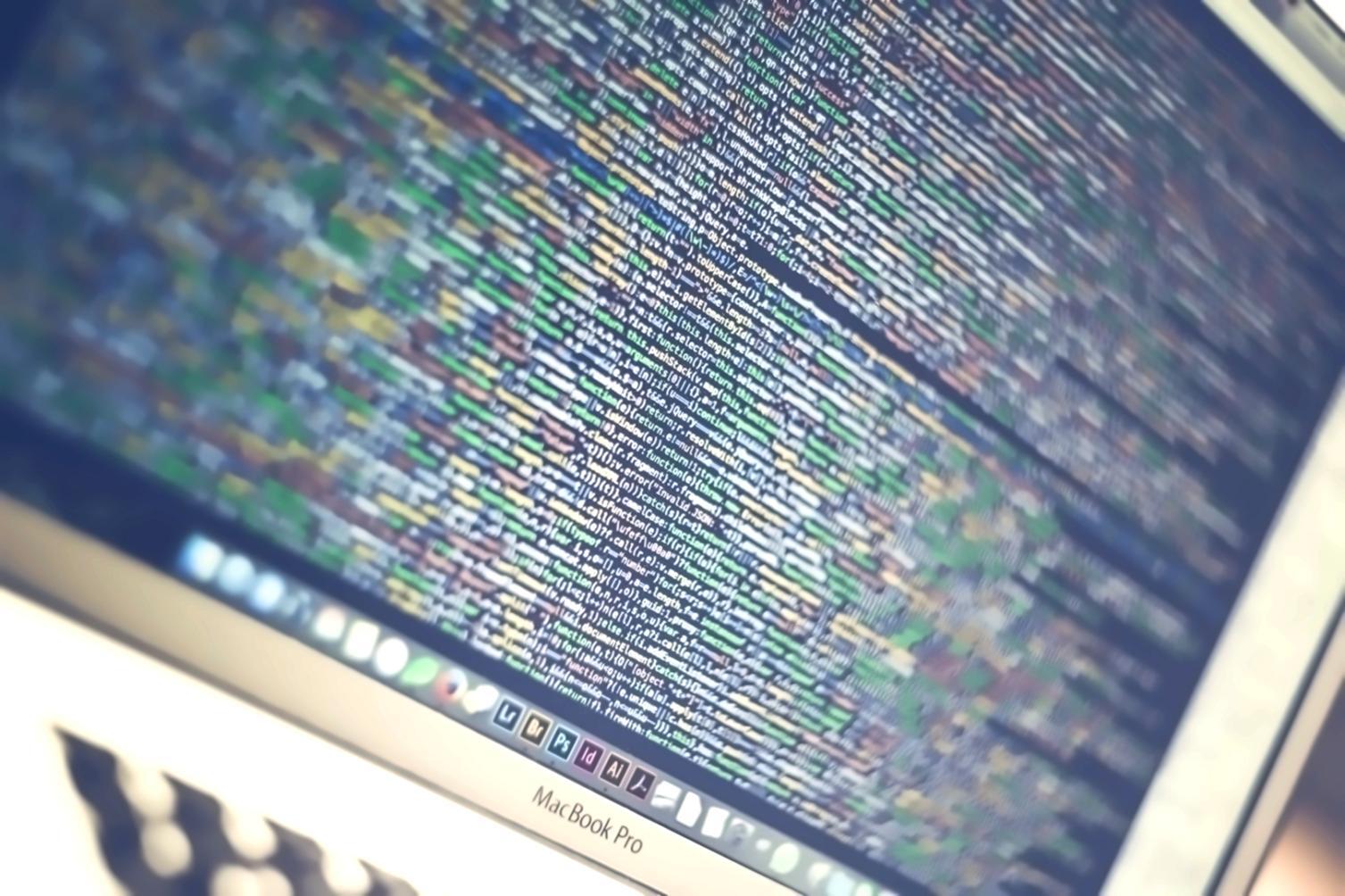 Kollaborative Projektarbeit im Datenbankbereich