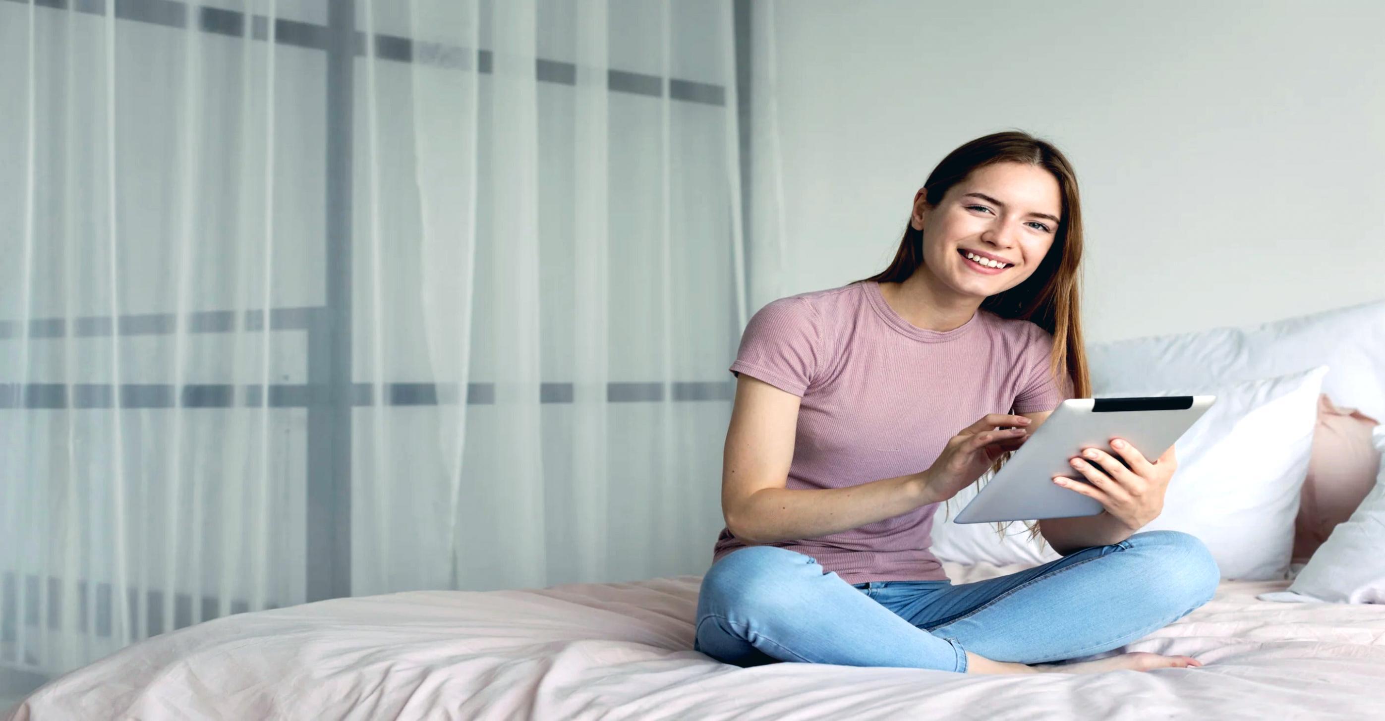 Arbeitsumgebung mit Datenbanktools und Entwicklungssetup