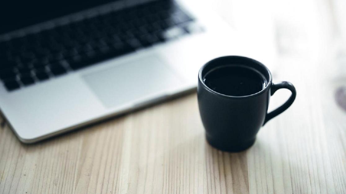 Moderne Datenbankverwaltung mit strukturiertem Workflow