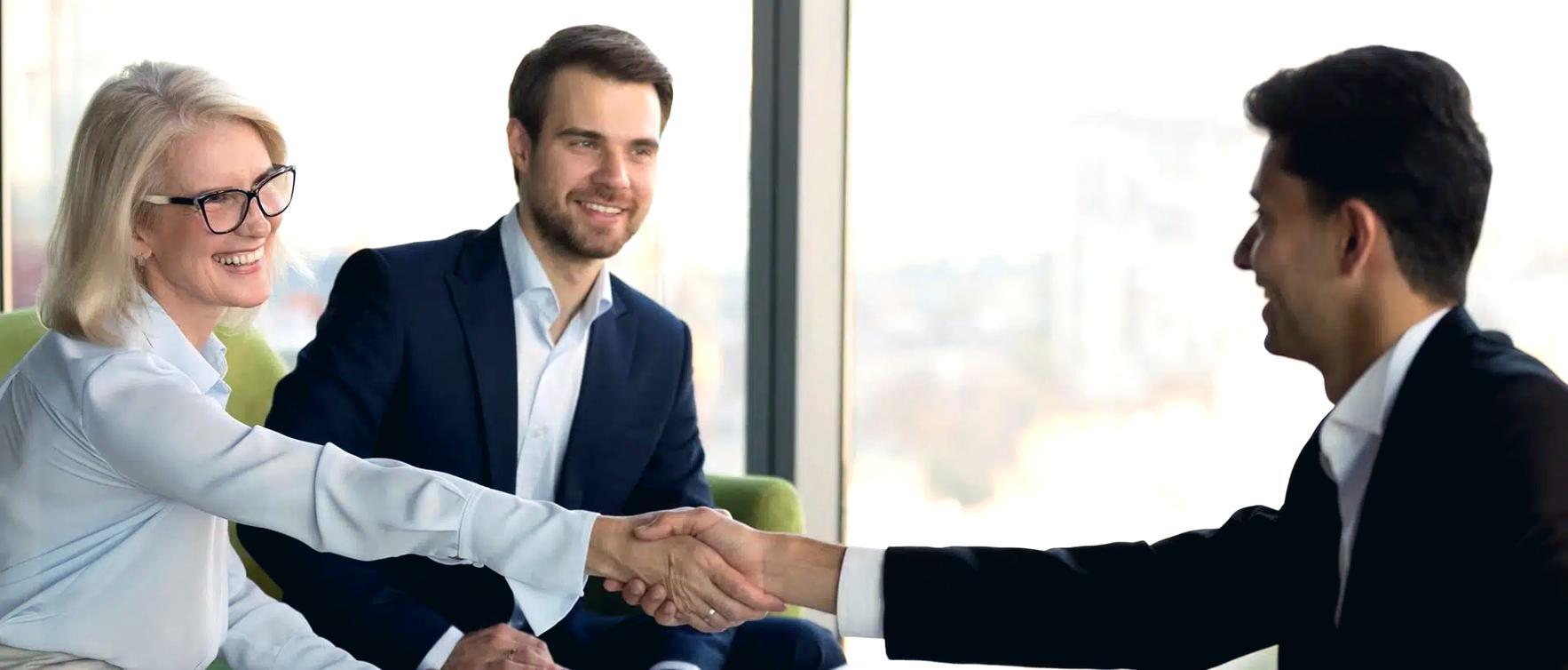 Professionelle Arbeitsumgebung für Datenbankverwaltung